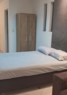 Muriae Apartment | Apartamento estudio