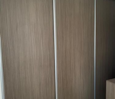 Telegrafo Apartment | Apartamento exclusivo COP 30