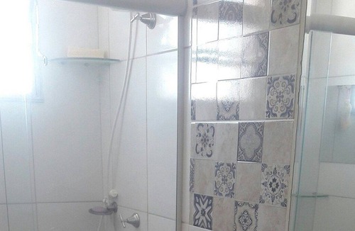 Uberaba Apartment | Apartamento Exposição em Uberaba