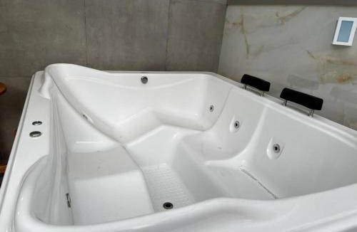 Regiao Urbana Homogenea X Apartment | Apartamento Familiar,Centro Poços de Caldas