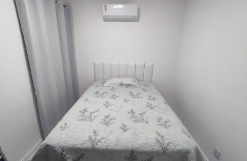 Barra Velha House | Apartamento Familiar em Piçarras