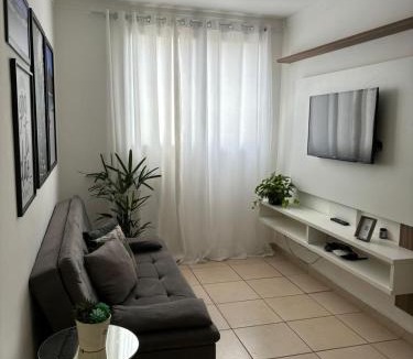 Franca Apartment | Apartamento Firenze