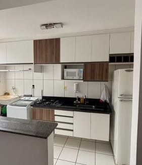 Franca Apartment | Apartamento Firenze
