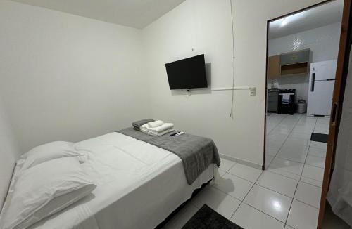 Pedreira Apartment | Apartamento Flat 303 COP30