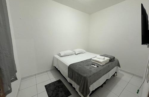 Pedreira Apartment | Apartamento Flat 303 COP30