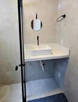Triangulo Apartment | Apartamento flat