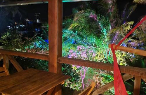 Icarai de Amontada Apartment | Apartamento FLOREAL icaraizinho 500 m da praia