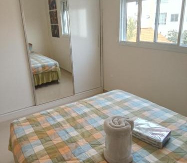 Ingleses Norte Apartment | Apartamento floripa praia dos ingleses
