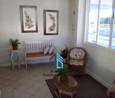 Ingleses Norte Apartment | Apartamento Frente ao mar 0186