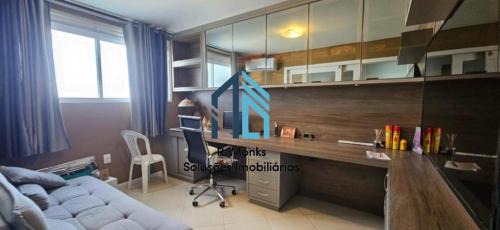 Ingleses Norte Apartment | Apartamento Frente ao mar 0188
