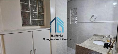 Ingleses Norte Apartment | Apartamento Frente ao mar 0188