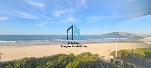 Ingleses Norte Apartment | Apartamento frente ao mar 0189