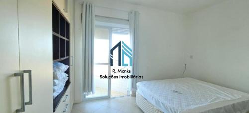 Ingleses Norte Apartment | Apartamento frente ao mar 0189