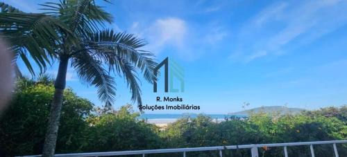 Ingleses Norte Apartment | Apartamento frente ao mar 0189