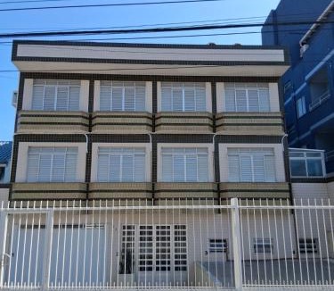 Ingleses Sul Apartment | Apartamento frente mar Ingleses
