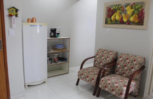 Caparao National Park Apartment | apartamento fruto da terra 302 VISTA LATERAL MONTANHAS