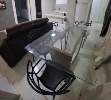Muriae Apartment | Apartamento Garden CLIMATIZADO