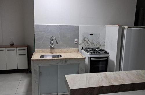 Muriae Apartment | Apartamento Garden CLIMATIZADO
