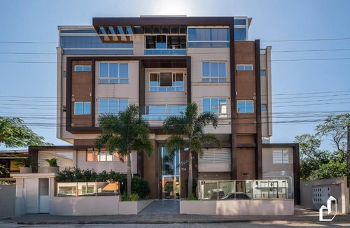 Mariscal Apartment | Apartamento Garden para 06 pessoas em Mariscal