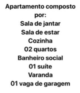 Gramado Apartment | Apartamento Gramado