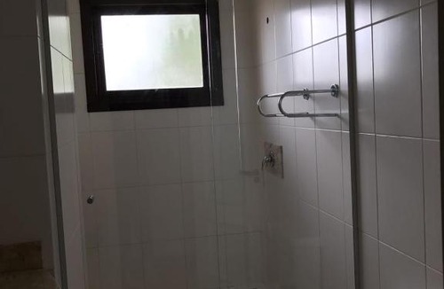 Vila Suica Apartment | Apartamento Gramado