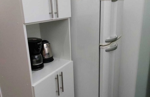 Barra Funda Apartment | Apartamento Guarujá - Praia De Pitangueiras