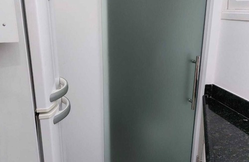 Barra Funda Apartment | Apartamento Guarujá - Praia De Pitangueiras