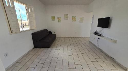 Mariricu Apartment | Apartamento Guriri Verão