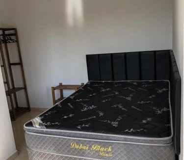 Rio Vermelho Sul Apartment | Apartamento Hiana