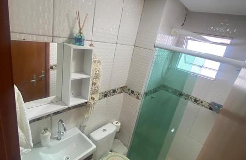 Flores Apartment | Apartamento Ideal Flores