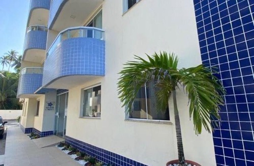 Ilheus Apartment | Apartamento Ilhéus próximo à praia