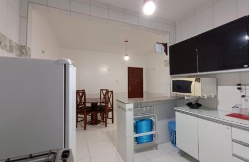Belem Apartment | Apartamento ilha mosqueiro