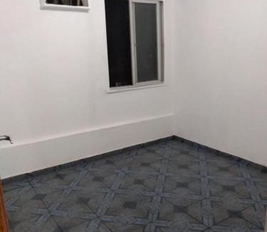 Souza Apartment | apartamento império amazônico