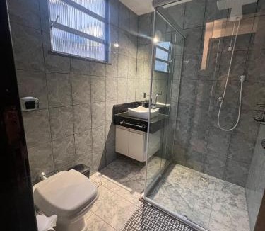 Ano Bom Apartment | Apartamento Impecável