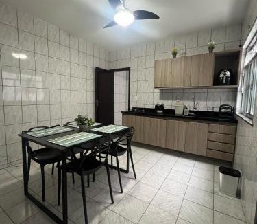 Ano Bom Apartment | Apartamento Impecável