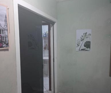 Florianopolis Apartment | Apartamento independente