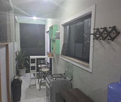 Florianopolis Apartment | Apartamento independente