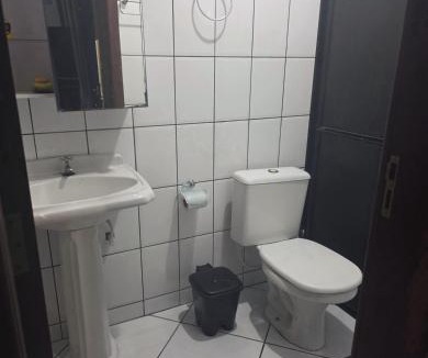 Florianopolis Apartment | Apartamento independente