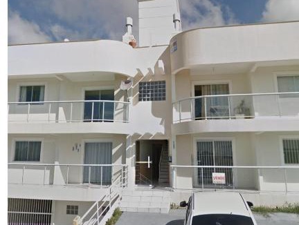 Capivari Apartment | Apartamento Ingleses
