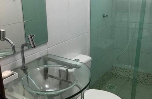 Capivari Apartment | Apartamento Ingleses
