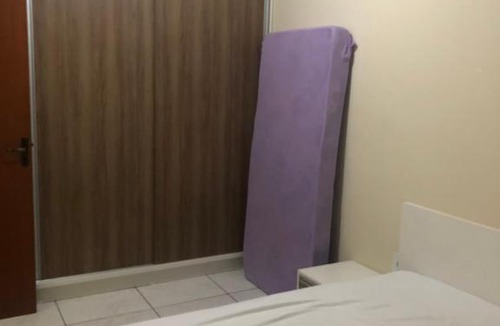 Capivari Apartment | Apartamento ingleses