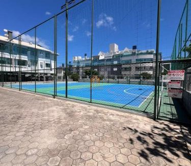 Ingleses Norte Apartment | Apartamento Ingleses Norte