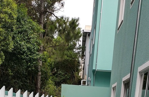 Capivari Apartment | Apartamento Ingleses