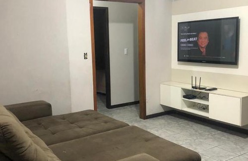 Vila Real Apartment | Apartamento inteiro