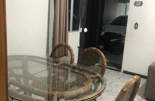 Vila Real Apartment | Apartamento inteiro