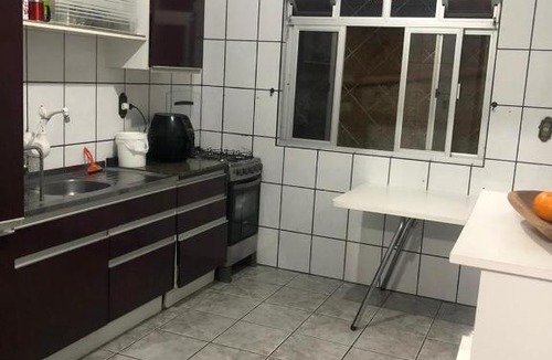 Vila Real Apartment | Apartamento inteiro