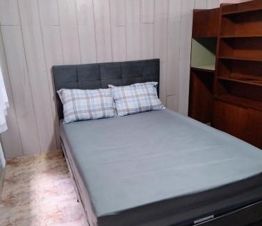 Centro Apartment | Apartamento inteiro moderno com 7 camas em frente ao metrô