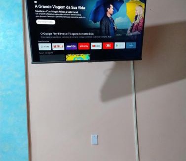 Centro Apartment | Apartamento inteiro moderno com 7 camas em frente ao metrô
