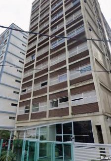 Boqueirao Apartment | APARTAMENTO INTEIRO 1 dormitório COM AR CONDICIONADO NO BOQUEIRÃO
