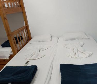 Boqueirao Apartment | APARTAMENTO INTEIRO 1 dormitório COM AR CONDICIONADO NO BOQUEIRÃO